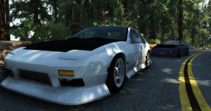 screenshot_00147.png