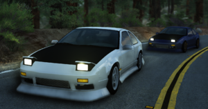 screenshot_00148.png