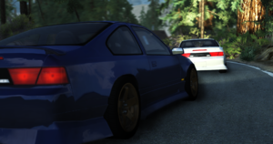 screenshot_00149.png