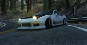 screenshot_00150.png