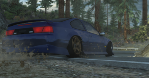 screenshot_00153.png