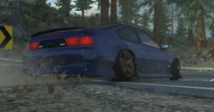 screenshot_00154.png