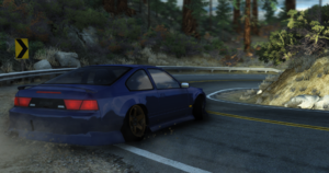 screenshot_00156.png