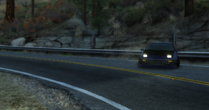 screenshot_00157.png