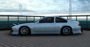 screenshot_00159.png