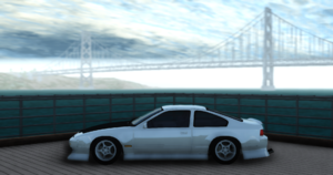 screenshot_00160.png