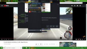 Screenshot978.png