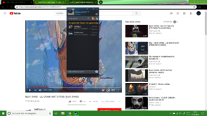 Screenshot949.png