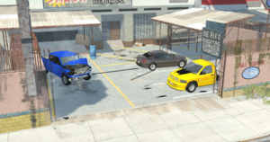 screenshot_00795.png