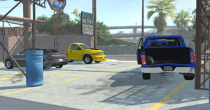 screenshot_00796.png