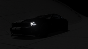 screenshot_00397.png