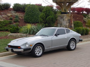 datsun-280z-01.jpg