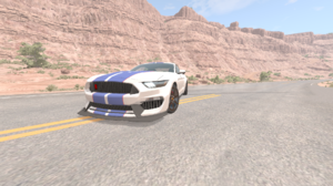 screenshot_00047.png