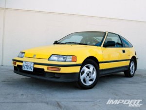 impp_0906_01_z1990_honda_crx_sifront.jpg
