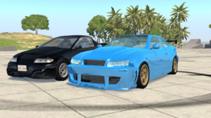 screenshot_00352.png