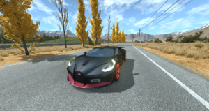 screenshot_00000.png