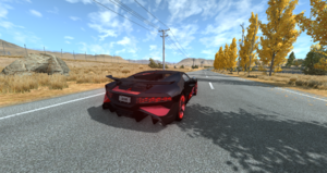 screenshot_00001.png