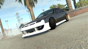 screenshot_00607.png