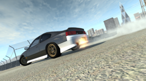 screenshot_00606.png