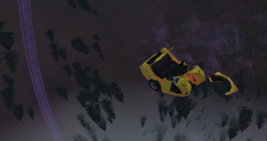 screenshot_01469.png