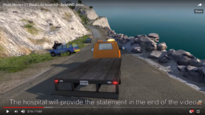 Screenshot40.png