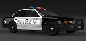Gmmarkedpolice.png