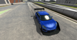 screenshot_00148.png