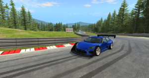 screenshot_00145.png
