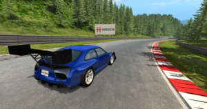 screenshot_00146.png