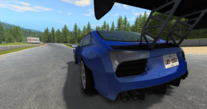 screenshot_00147.png