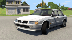 screenshot_00160.png