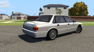 screenshot_00161.png