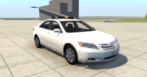 screenshot_01147.png