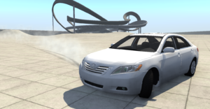 screenshot_00012.png