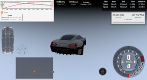 screenshot_00097.png