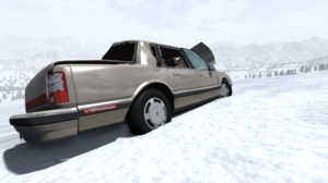 screenshot_00032.png