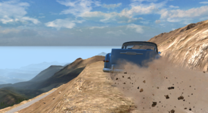 screenshot_00535.png