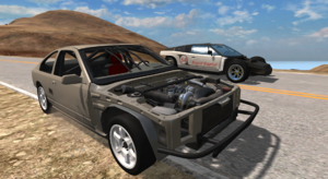 screenshot_00536.png