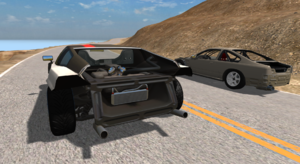screenshot_00537.png