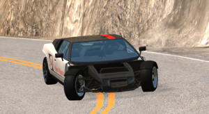 screenshot_00538.png