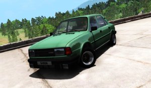 screenshot_03018.jpg