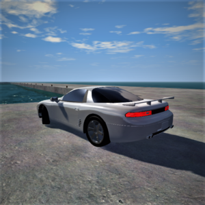 screenshot_00010.png