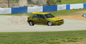 screenshot_00020.png