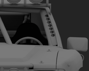 blender_2018-10-27_19-19-01.png