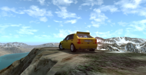 screenshot_00022.png