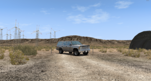 screenshot_00147.png