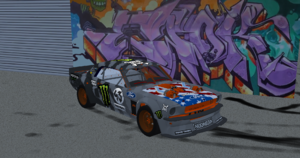 screenshot_00033.png