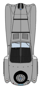 BMW328.png