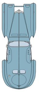BugattiType57sc.png