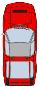 MaseratiBora.png